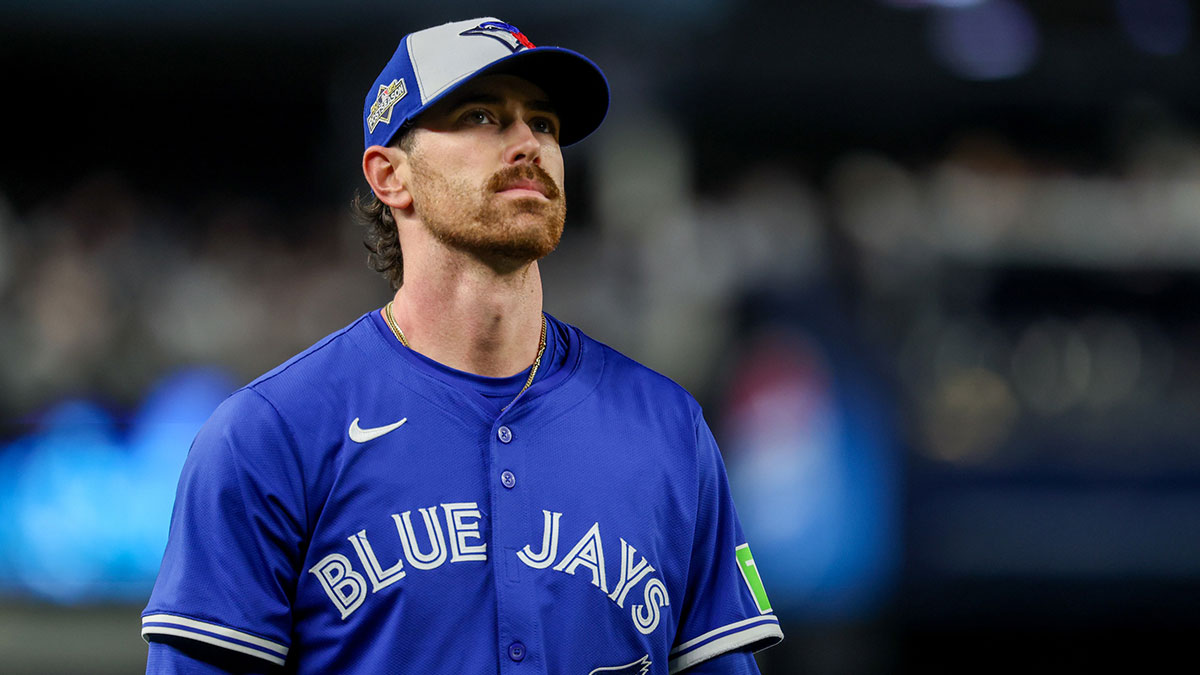 Shane Bieber’s Rehab Start Was ‘Funky.’ The Blue Jays Don’t Care. Here’s Why.