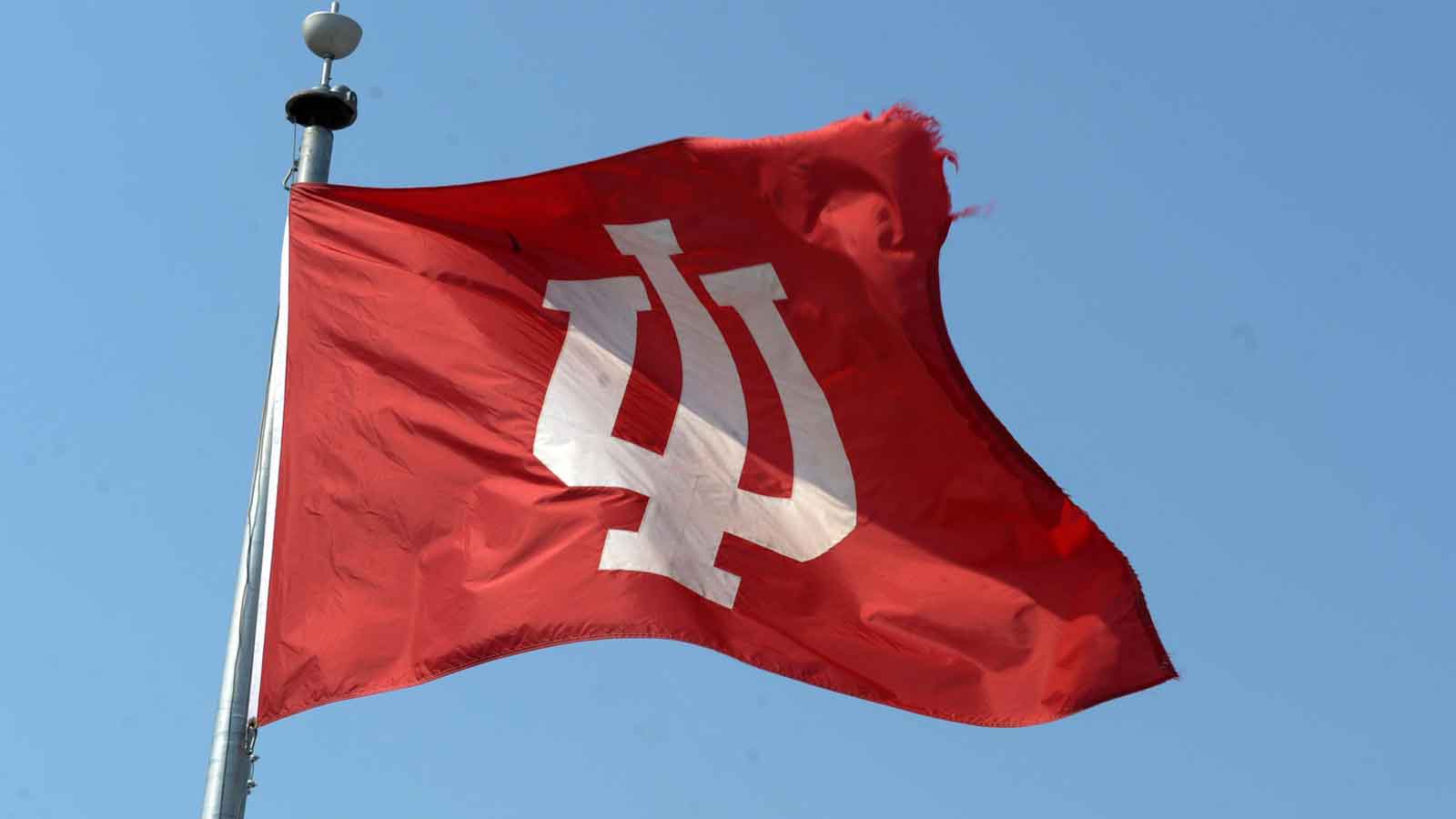 4-Star Linebacker Picks Indiana Over Georgia, Miami and the Reason Is Telling