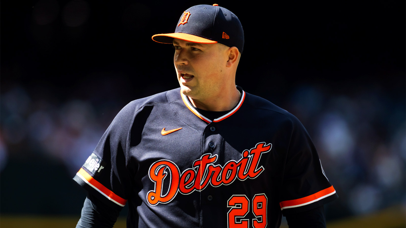 The Braves Have a Real Path to Landing Tarik Skubal. Here’s Why It Works.