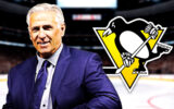 Penguins Bring Ron Francis Back in Advisory Role. Here’s What He Brings to the Table.
