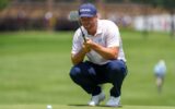 Wyndham Clark Just Did Something at Shinnecock That Nobody Has Done Before