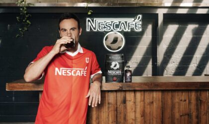 Landon Donovan’s World Cup Warning for Team USA — and Why 2026 Is at Risk