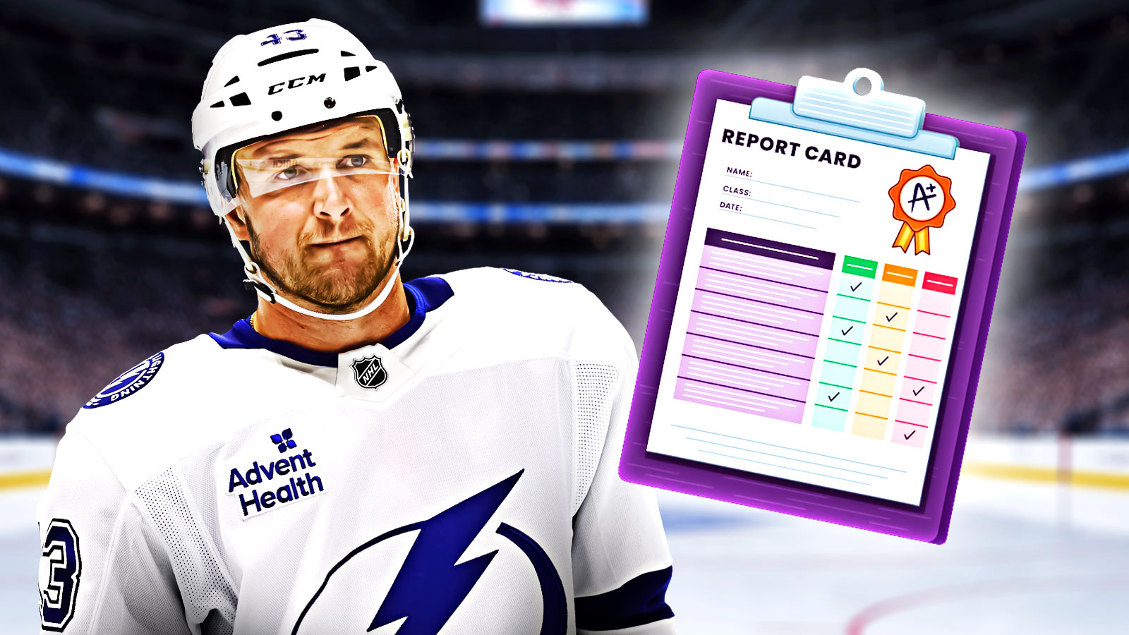 Darren Raddysh Just Got Paid $68 Million. The Maple Leafs Might Regret It.