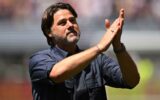 Pochettino Makes a Bold Claim About USMNT Fans After Win Over Australia