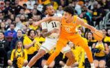 One NBA Draft Prospect Says He’s ‘Imprintable’ and That’s Exactly Why Teams Are Calling
