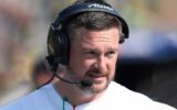 Oregon Steals Homegrown 2027 Defensive Lineman From Oklahoma, Washington