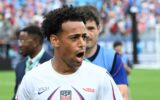 Tyler Adams Says USMNT Fans Make Him Feel ‘Almost Invincible’ After World Cup Win