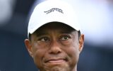 Tiger Woods Nears Rehab Completion — His Next Move Has Rivals Watching