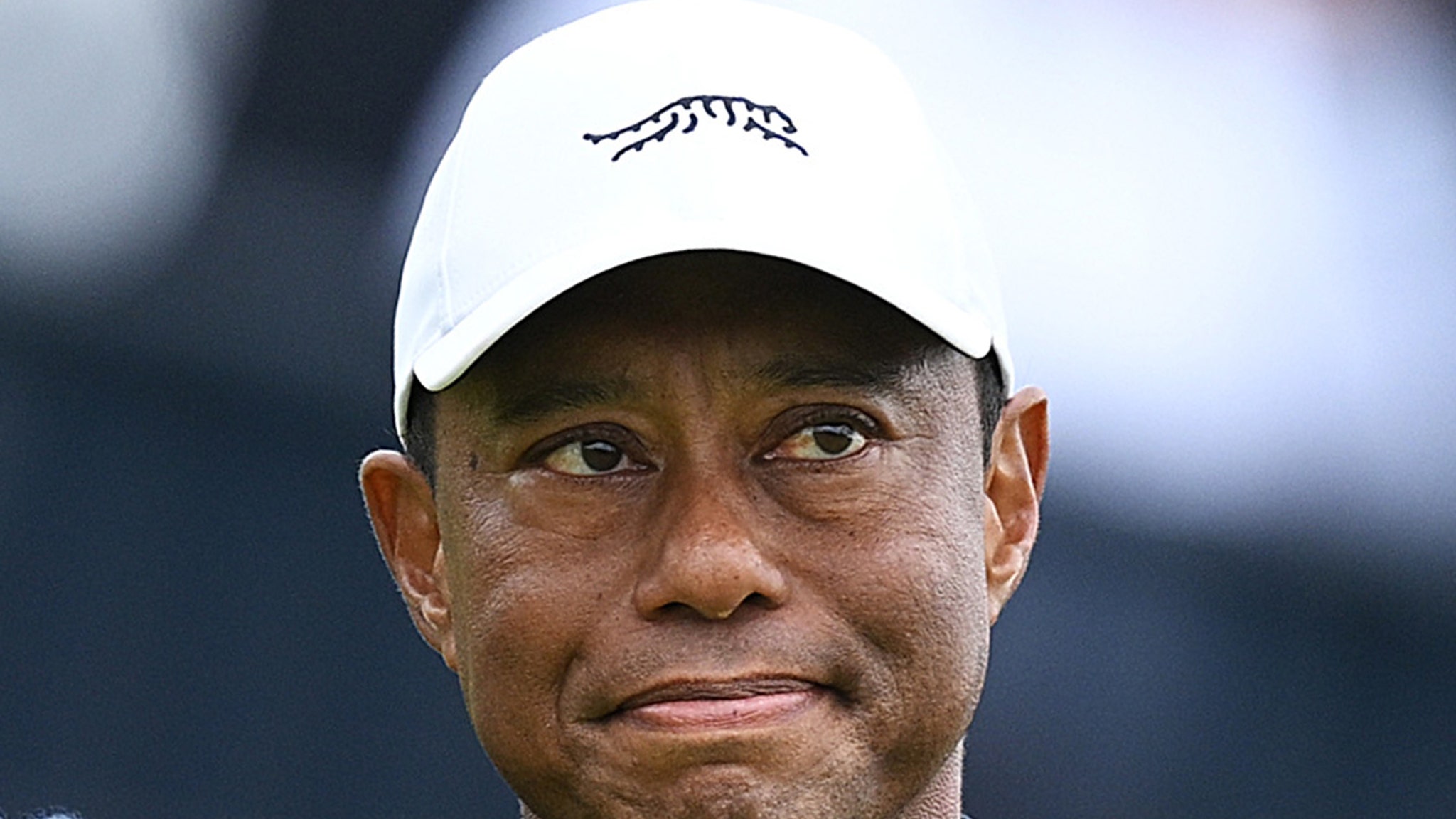 Tiger Woods Nears Rehab Completion — His Next Move Has Rivals Watching