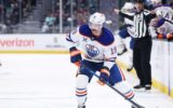 Edmonton Oilers Set to Lose Two Key Veterans in Free Agency Next Month