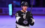 Patrik Laine to the Kings? LA Could Be the Low-Risk Bounce-Back Spot He Needs