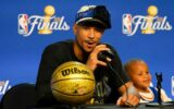 Josh Hart Called Out Becky Hammon by Name. He’s Still Waiting on That Apology.