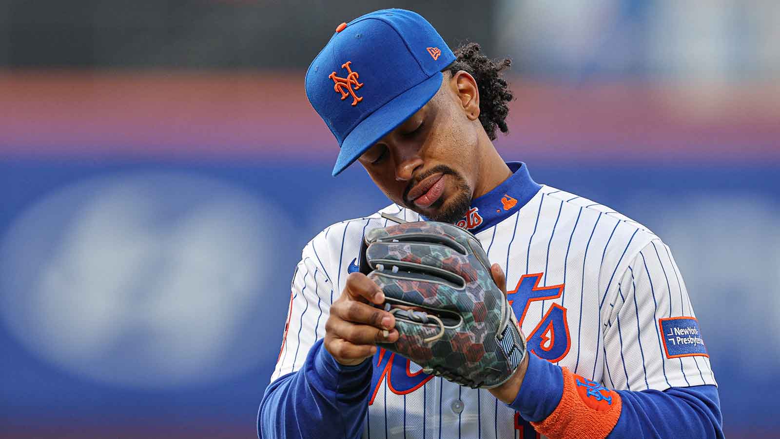 Francisco Lindor Went 1-for-4 in Rehab Debut. The Mets Need Him Back Today.