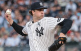 Cam Schlittler Just Did Something No Yankees Pitcher Has Done Since Whitey Ford