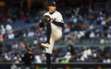 Cam Schlittler Just Did Something a Yankees Pitcher Hasn’t Done Since 1964