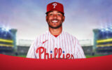 Mets Have a Trade Chip the Phillies Need. Here’s the Offer That Works for Both.