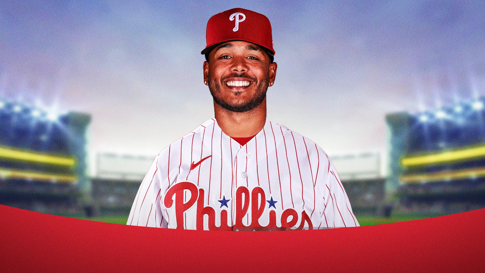 Mets Have a Trade Chip the Phillies Need. Here’s the Offer That Works for Both.