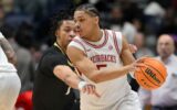 If Darius Acuff Jr. Is Off the Board at 7, the Kings Have a Clear Next Move
