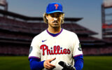 Joe Ryan’s 2026 breakout makes him the perfect trade target for a Phillies team running out of time