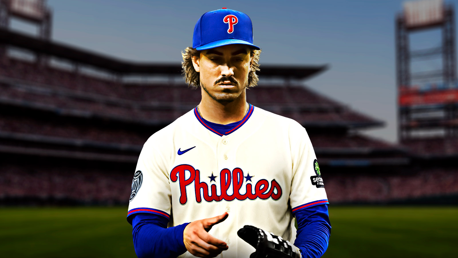Joe Ryan’s 2026 breakout makes him the perfect trade target for a Phillies team running out of time