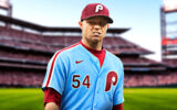 One Trade Could Fix the Phillies’ Rotation Problem and Boston Knows It