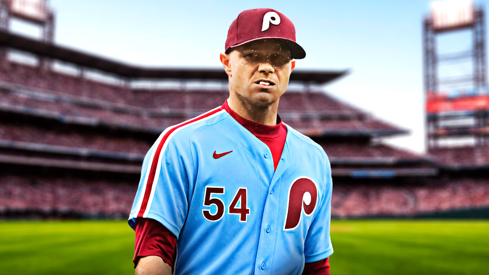 One Trade Could Fix the Phillies’ Rotation Problem and Boston Knows It