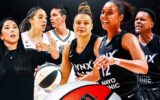 Is the Valkyries’ offense creating its own worst enemy in fourth quarters?