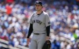 Cam Schlittler Just Did Something No Yankees Pitcher Has Done in 62 Years