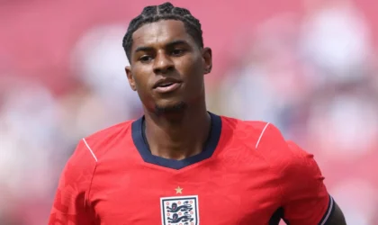Bayern Munich’s €46M Rashford Bid Has One Unthinkable Condition