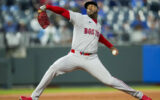 Why the Mariners Need Aroldis Chapman More Than Any Other Team Right Now