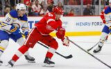 Could Patrick Kane Return Home to Buffalo as Alex Tuch’s Replacement?
