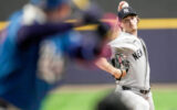 Max Fried Is About to Face Live Hitters and That Changes the Yankees’ Trade Deadline Math