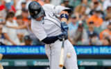 Spencer Torkelson Is on Track to Break a Tigers Record Nobody Wants