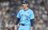 Shane Bieber Gets a Return Date and the Blue Jays Need Him Badly