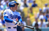 Freddie Freeman Blasts MLB Over Potential Draft Cuts: ‘It’s All About Money’