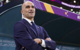Portugal Has Another Golden Generation. Roberto Martinez Is Letting It Slip Away.