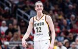 Caitlin Clark on the WNBA’s New CBA: ‘It Came at a Great Time’ and the Numbers Prove It