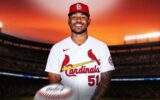 Freddy Peralta to the Cardinals. A Trade That Actually Makes Sense for Both Sides.
