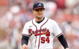Sonny Gray to the Braves? Here’s the Prospect Package That Actually Makes Sense