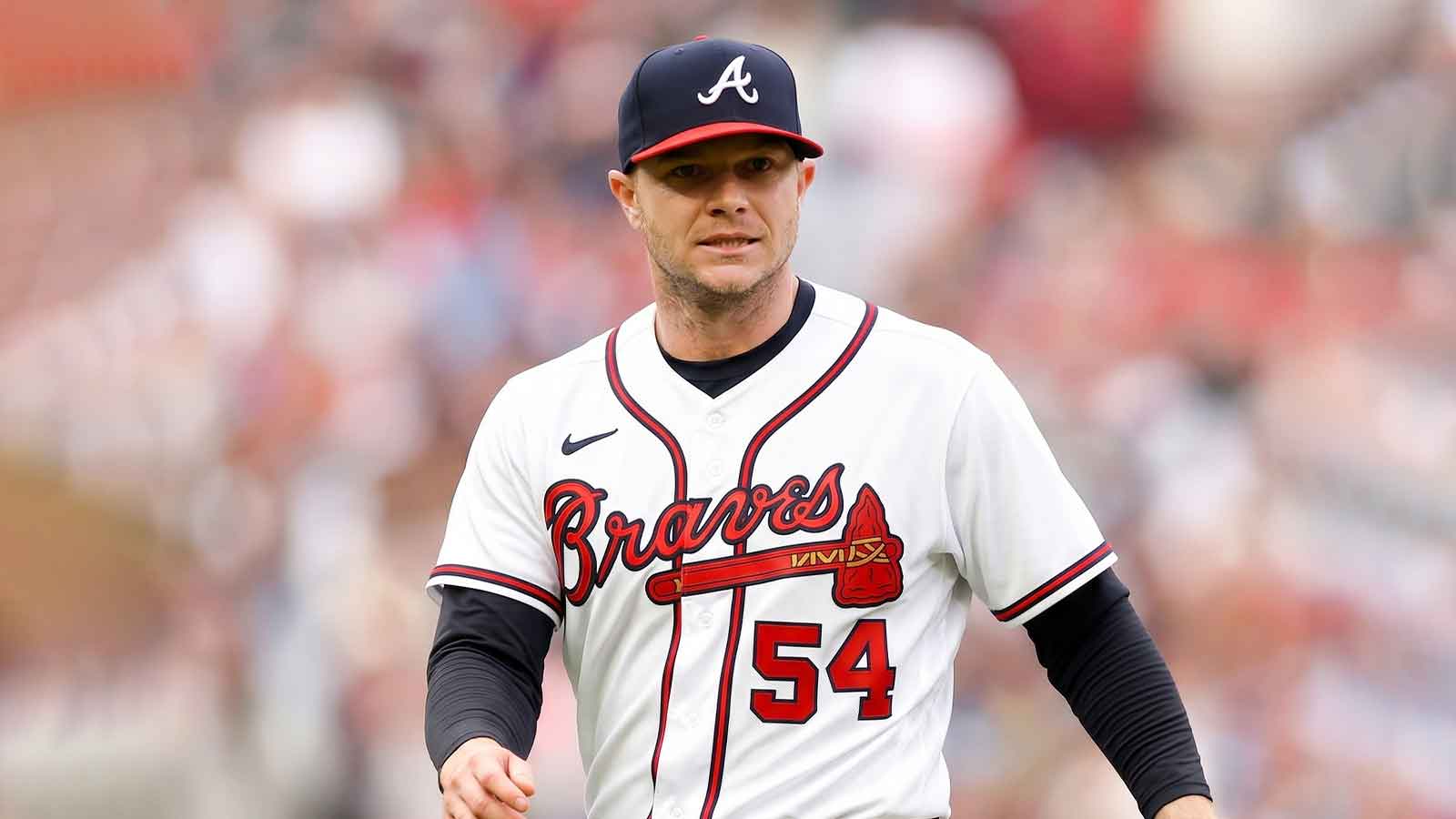 Sonny Gray to the Braves? Here’s the Prospect Package That Actually Makes Sense