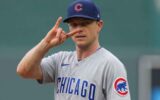 Sonny Gray to the Cubs? Here’s the Trade Package That Actually Makes Sense for Both Sides