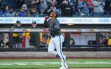 Jorge Polanco’s Achilles Issue Won’t Go Away and the Mets Are Running Out of Patience