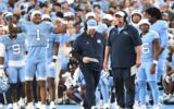 Bill Belichick Steals a 4-Star WR From SEC Territory and the Kid Already Sounds Sold