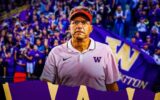 A 5-foot-11 Safety With 10 Interceptions Just Picked Washington. Here’s What He Brings.