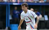 Resting Pulisic Against Turkey Is the Smartest Move Pochettino Can Make