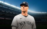 Matt Chapman Is Available and the Yankees Have a Clear Path to Fix Third Base