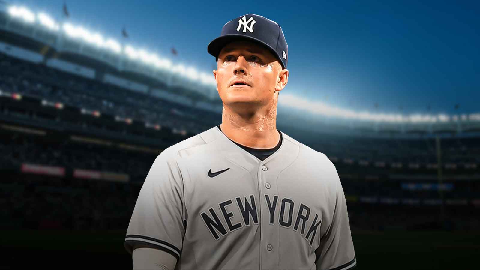 Matt Chapman Is Available and the Yankees Have a Clear Path to Fix Third Base