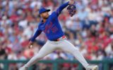 Mets Fans Let Loose With NSFW Fury After Phillies Hand Them a Crushing Loss