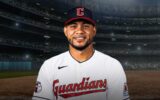 Cleveland Guardians Have the Trade Chips to Land Willson Contreras. Here’s the Offer That Makes Sense for Both Sides.