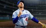 Dodgers Called Up a Trade Pickup Before He Even Faced His Old Team. Now He’s Replacing Blake Treinen.